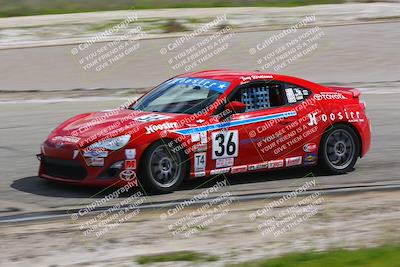 media/Mar-25-2023-CalClub SCCA (Sat) [[3ed511c8bd]]/Group 3/Race/